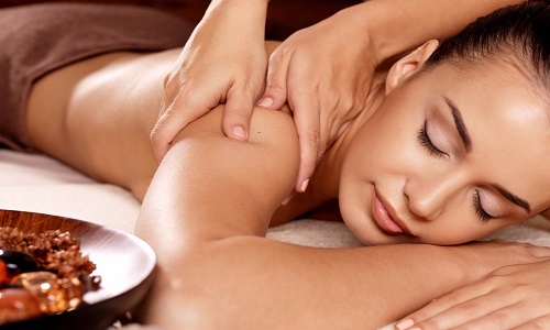 holistic_massage_2_1024x1024