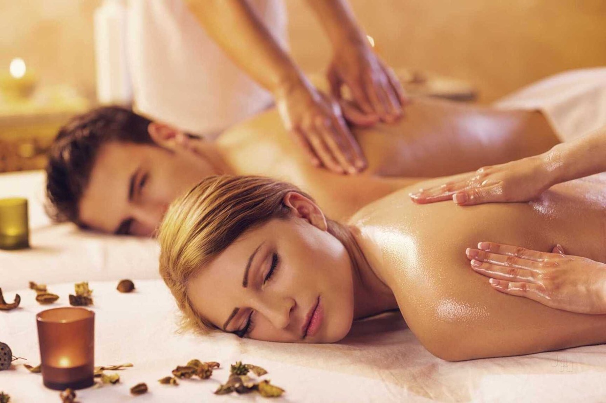 medanta-spa-mahagun-metro-mall-vaishali-sector-3-ghaziabad-body-massage-centres-ybtqn290of